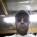  ,   , 50 ,   ,   , c 