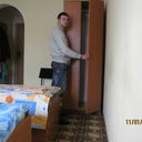 ���������� ������ ���, ���� ������� C�����, 47 ���, ������������ ��� ����� � ���������, c�������� ���������