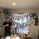  ,   Vitali, 50 ,   ,   , c , 