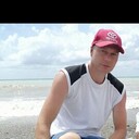  ,   , 39 ,     , c 