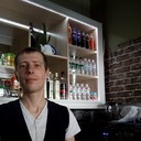 ���������� ����, ���� ������� ������, 32 ����, ������������ ��� ������, ����� � ���������, c�������� ���������