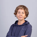 ���������� ����������, ���� ������� ����, 52 ����, ������������ ��� c�������� ���������