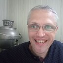  ,   , 47 ,   ,   , c , 