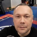 ���������� ������, ���� ������� �������, 48 ���, ������������ ��� ������, ����� � ���������, c�������� ���������