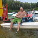 ���������� ������, ���� ������� ���, 51 ���, ������������ ��� ������, ����� � ���������, c�������� ���������