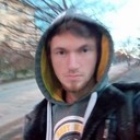 ���������� ����, ���� ������� MSI, 29 ���, ������������ ��� ������, ����� � ���������, c�������� ���������