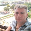 ���������� �����������, ���� ������� ����, 39 ���, ������������ ��� ����� � ���������, c�������� ���������, ���������