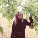 ���������� �����, ���� ������� ����, 30 ���, ������������ ��� ������, ����� � ���������, c�������� ���������