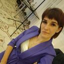  --,   , 28 ,     , c 