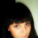  ,   , 32 ,     , c 