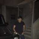 ���������� ������, ���� ������� Karen, 36 ���, ������������ ��� ������, ����� � ���������