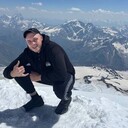 ���������� ��������, ���� ������� Vadim, 27 ���, ������������ ��� ������, ����� � ���������