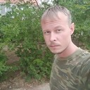 ���������� ��������, ���� ������� ������, 40 ���, ������������ ��� ������, ����� � ���������, c�������� ���������