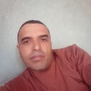  ,   , 46 ,   ,   , c , 