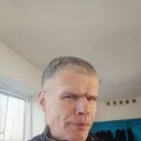 ���������� ��������, ���� ������� �������, 47 ���, ������������ 