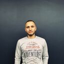 ���������� ���������, ���� ������� ������, 38 ���, ������������ ��� ������, ����� � ���������