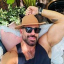  Cicero,   FEDERICO, 48 ,   ,   