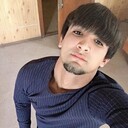 ���������� ������, ���� ������� �����, 32 ����, ������������ ��� ������, ����� � ���������