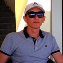 ���������� �����, ���� ������� �����, 39 ���, ������������ ��� ������, ����� � ���������, c�������� ���������