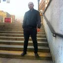 ���������� ������, ���� ������� ����, 40 ���, ������������ ��� ������