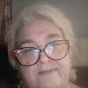 ���������� �������, ���� ������� �����, 64 ����, ������������ ��� c�������� ���������