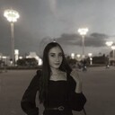 ���������� ������, ���� ������� �������, 26 ���, ������������ ��� ������, ����� � ���������