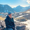 ���������� ������, ���� ������� �����, 27 ���, ������������ ��� ������, ����� � ���������, c�������� ���������, ���������