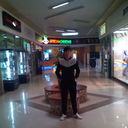 ���������� ������������, ���� ������� Argen, 31 ���, ������������ ��� ������, ����� � ���������, c�������� ���������