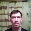 ���������� �������, ���� ������� �������, 43 ����, ������������ ��� ������, ����� � ���������, c�������� ���������, ���������