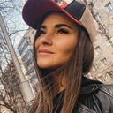 ���������� ������, ���� ������� ��������, 32 ����, ������������ ��� ������, ����� � ���������, c�������� ���������