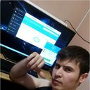 ���������� ������������, ���� ������� �����, 32 ����, ������������ ��� ������