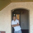  ,   Akmal, 40 ,   ,   , c , 