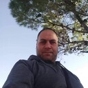  Algiers,   Ahmed bobo, 40 ,   ,   