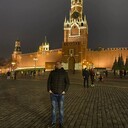 ���������� ���������, ���� ������� Ilya, 27 ���, ������������ ��� ������, ����� � ���������, c�������� ���������