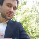 ���������� ����������, ���� ������� HAMELEON, 36 ���, ������������ ��� ����� � ���������, c�������� ���������, ���������