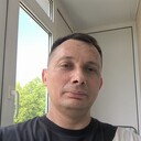 ���������� ��������, ���� ������� ������, 44 ����, ������������ ��� ������, ����� � ���������, c�������� ���������