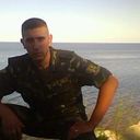 ���������� �����������, ���� ������� ����, 34 ����, ������������ ��� ������