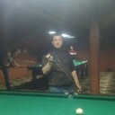 ���������� �������, ���� ������� ����, 35 ���, ������������ ��� ������, ����� � ���������, c�������� ���������, ���������