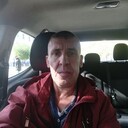  ,   , 53 ,   ,   , c 