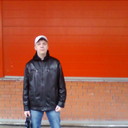 ���������� ���������, ���� ������� �����, 28 ���, ������������ ��� ������, ����� � ���������, c�������� ���������