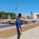  ,   , 24 ,  