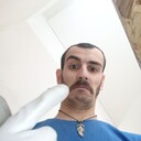 ���������� �����������, ���� ������� Dmitry, 37 ���, ������������ ��� ������, ���������