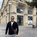 ���������� ������, ���� ������� �������, 26 ���, ������������ ��� ������, ����� � ���������