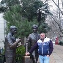 ���������� �����, ���� ������� ������, 48 ���, ������������ ��� ������, ����� � ���������