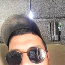 ���������� �������, ���� ������� ��������, 40 ���, ������������ ��� ������, ����� � ���������, c�������� ���������