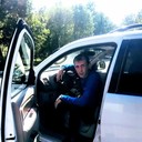 ���������� ����������, ���� ������� ������, 47 ���, ������������ ��� ������, ����� � ���������, c�������� ���������