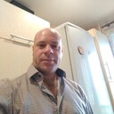  -,   , 40 ,     , c 