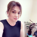  ,   Lina, 38 ,   ,   