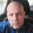  -,   , 50 ,   ,   , c , 