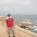 ���������� ������, ���� ������� Xebas, 37 ���, ������������ ��� ������, ����� � ���������, c�������� ���������